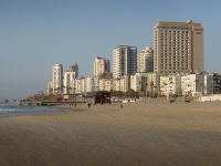 Жилье в Израиле для россиян – покупка и аренда