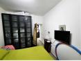 Продажа: Квартира 2 комн. 1,350,000₪, Бат-Ям