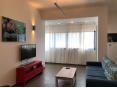 Краткосрочная аренда: Квартира 2 комн. 141$ в сутки, Тель-Авив