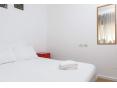 Краткосрочная аренда: Квартира 2 комн. 119$ в сутки, Тель-Авив
