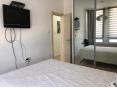 Краткосрочная аренда: Квартира 2 комн. 104$ в сутки, Бат-Ям