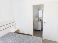 Краткосрочная аренда: Квартира с крышей 4 комн. 301$ в сутки, Бат-Ям