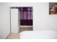 Краткосрочная аренда: Квартира 2 комн. 97$ в сутки, Бат-Ям