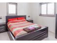 Краткосрочная аренда: Квартира 4 комн. 183$ в сутки, Бат-Ям