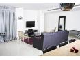 Краткосрочная аренда: Квартира 5 комн. 393$ в сутки, Тель-Авив