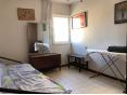 Продажа: Квартира 3 комн. 1,480,000₪, Бат-Ям