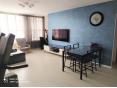 Продажа: Квартира 3 комн. 1,350,000₪, Бат-Ям