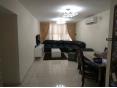Аренда: Квартира 3 комн. 5,000₪ в месяц, Тель-Авив