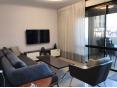 Краткосрочная аренда: Квартира 3 комн. 419$ в сутки, Тель-Авив