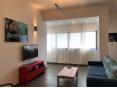 Краткосрочная аренда: Квартира 2 комн. 141$ в сутки, Тель-Авив
