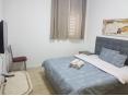Краткосрочная аренда: Квартира 3 комн. 1,441$ в сутки, Бат-Ям
