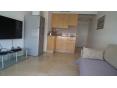 Краткосрочная аренда: Квартира 2 комн. 135$ в сутки, Тель-Авив