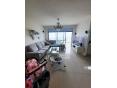 Продажа: Квартира 4 комн. 2,700,000₪, Бат-Ям