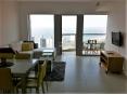 Краткосрочная аренда: Квартира 3 комн. 350$ в сутки, Тель-Авив