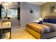 Краткосрочная аренда: Квартира студия 1 комн. 110$ в сутки, Бат-Ям