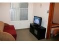 Краткосрочная аренда: Квартира 2 комн. 50$ в сутки, Бат-Ям