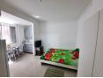 Краткосрочная аренда: Квартира 1 комн. 79$ в сутки, Бат-Ям