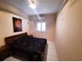 Продажа: Квартира 2 комн. 1,390,000₪, Бат-Ям
