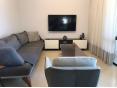 Краткосрочная аренда: Квартира 3 комн. 419$ в сутки, Тель-Авив