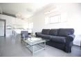 Краткосрочная аренда: Квартира 3 комн. 183$ в сутки, Тель-Авив