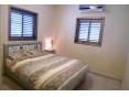 Краткосрочная аренда: Квартира 2 комн. 100$ в сутки, Бат-Ям