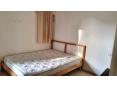 Продажа: Квартира 2 комн. 1,650,000₪, Бат-Ям