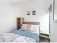 Квартира להשכרה לתקופה קצרה 3 חדרים 160$ ללילה, Тель-Авив