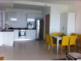 Краткосрочная аренда: Квартира 3 комн. 350$ в сутки, Тель-Авив