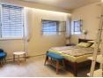 Краткосрочная аренда: Квартира 2 комн. 118$ в сутки, Бат-Ям
