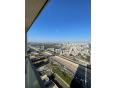 Продажа: Квартира 14,000,000₪, Тель-Авив