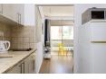 Краткосрочная аренда: Квартира 2 комн. 119$ в сутки, Тель-Авив