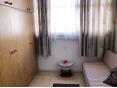 Аренда: Квартира 2.5 комн. 4,700₪ в месяц, Бат-Ям