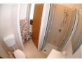 Краткосрочная аренда: Квартира 1 комн. 113$ в сутки, Тель-Авив