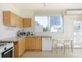 Краткосрочная аренда: Квартира 2 комн. 123$ в сутки, Тель-Авив