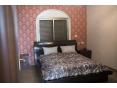 Краткосрочная аренда: Квартира 3 комн. 105$ в сутки, Хайфа