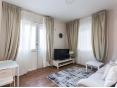 Квартира להשכרה לתקופה קצרה 2 חדרים 130$ ללילה, Тель-Авив