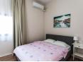 Квартира להשכרה לתקופה קצרה 2 חדרים 130$ ללילה, Тель-Авив