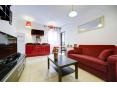 Краткосрочная аренда: Квартира 3 комн. 141$ в сутки, Тель-Авив