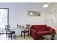 Краткосрочная аренда: Квартира 3 комн. 141$ в сутки, Тель-Авив