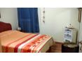 Краткосрочная аренда: Квартира 4 комн. 220$ в сутки, Бат-Ям