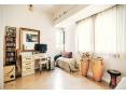 Краткосрочная аренда: Квартира 3 комн. 180$ в сутки, Тель-Авив