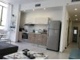 Краткосрочная аренда: Квартира 3 комн. 183$ в сутки, Тель-Авив