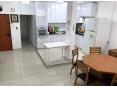 Краткосрочная аренда: Квартира 3 комн. 150$ в сутки, Бат-Ям