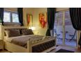 Краткосрочная аренда: Квартира 3 комн. 170$ в сутки, Тель-Авив