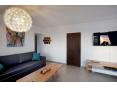 Краткосрочная аренда: Квартира 3 комн. 250$ в сутки, Тель-Авив