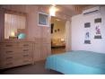 Краткосрочная аренда: Квартира 2 комн. 120$ в сутки, Бат-Ям