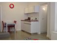 Краткосрочная аренда: Квартира 2 комн. 150$ в сутки, Бат-Ям