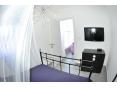 Краткосрочная аренда: Квартира 3 комн. 130$ в сутки, Бат-Ям
