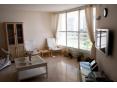 Краткосрочная аренда: Квартира 4 комн. 200$ в сутки, Бат-Ям