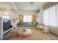 Краткосрочная аренда: Квартира 3 комн. 200$ в сутки, Тель-Авив